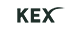 KexAgent
